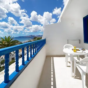 Labranda Cocoteros Apartamento Puerto del Carmen (Lanzarote)