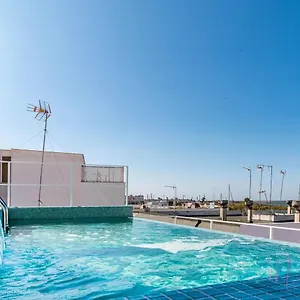 check availability