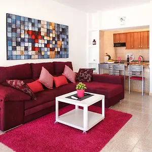 Filla Apartamento