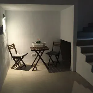 Playa Encantador Apartamento
