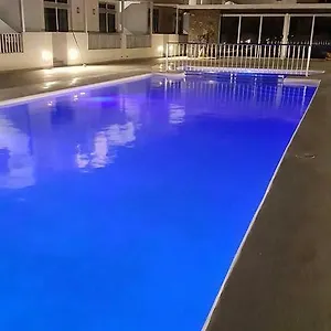 Gracioseros Luxury Puerto del Carmen (Lanzarote)