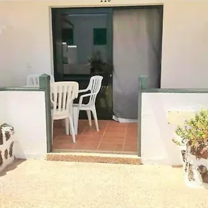 Giulia Puerto del Carmen (Lanzarote)